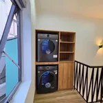 Bán nhà 2 tầng 50m2, 3PN 2WC, Quận 12, 3 tỷ 990 - Ảnh thu nhỏ 5