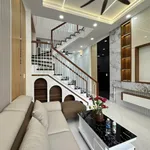 Bán nhà 3 phòng 156m² cạnh bệnh viện Đồng Nai, giá 4.9 tỷ - Ảnh thu nhỏ 2