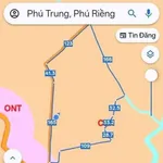 Bán 2,7ha đất vườn điều đất đỏ, giá 3,3 tỷ tại Phú Trung, Bình Phước - Ảnh thu nhỏ 2