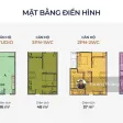 Chính chủ bán căn 2PN + 1WC, diện tích 51m2, giá chốt 3,09 tỷ tốt hơn giá CĐT SkyZen - Ảnh thu nhỏ 28