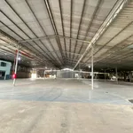 Cho thuê nhà xưởng 4300 m² mặt tiền Quốc lộ 51, Đồng Nai - Ảnh thu nhỏ 2