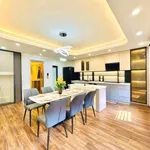 Bán biệt thự 5 tầng 9 phòng 100m² Nguyễn Chí Thanh 15,3 tỷ - Ảnh thu nhỏ 3