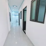 Bán nhà 1 trệt 1 lửng 5,2x20m, 3PN giá 1,62 tỷ tại Trảng Dài, Đồng Nai - Ảnh thu nhỏ 4