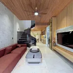 Bán nhà 4 tầng 52m2, 4 phòng ngủ, Hải Châu, Đà Nẵng - Ảnh thu nhỏ 5