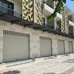 Bán shophouse 100m2, 4 PN tại Sun Casa Central, 4,8 tỷ - Ảnh thu nhỏ 2