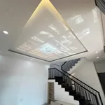 Bán nhà 2 tầng 3 phòng ngủ kiệt ô tô An Dương Vương, Phường An Cựu, Huế - Ảnh thu nhỏ 3