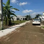 Bán đất thổ cư Ngô Quyền Nhà Bè 115m² 850 triệu - Ảnh thu nhỏ 3