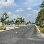 Chỉ 989 triệu/125m2 đất nền thổ cư, ngay cổng sân bay Quốc tế Long Thành có sổ sẵn NH cho vay 80% - Ảnh thu nhỏ 5