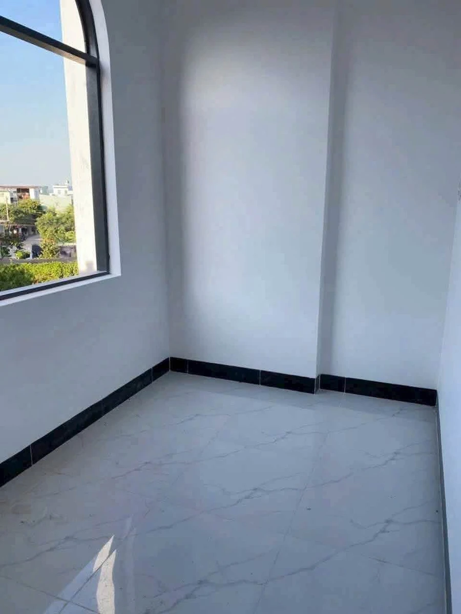 Bán nhà hẻm 2 tầng 52.5m2, 1 tỷ 650 triệu ở Quy Nhơn - Ảnh thu nhỏ 5
