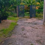 Bán nhà mới xây 500m² 3 phòng ngủ Bình Phú - Ảnh thu nhỏ 5