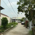 Bán nhà hẻm Sư Vạn Hạnh 50m², 2PN, 1.5 tỷ, Bình Tân - Ảnh thu nhỏ 1