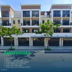 Giỏ hàng chuyển nhượng Shophouse T&T City Millennia (Cần Giuộc) - Giá tốt - Cập nhật ngày 26/9/2026 - Ảnh thu nhỏ 3