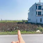 Bán lô đất 117,5m² mặt tiền tại Vạn Phúc, Ninh Giang, Hải Dương - 2,5 tỷ - Ảnh thu nhỏ 1