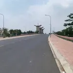 Bán nhà 1 trệt 1 lầu mặt tiền Bình Tân 248m2, 4 PN, 6.5 tỷ - Ảnh thu nhỏ 1