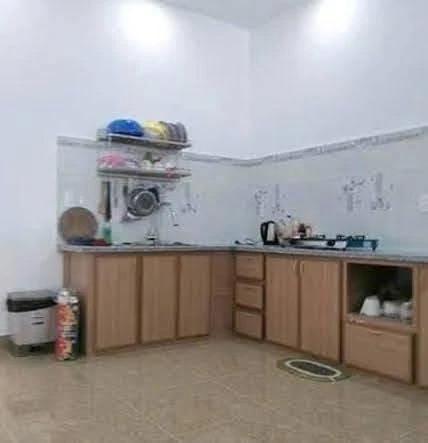 Bán nhà 3 phòng ngủ 200m² Đà Lạt 2.4 tỷ - Ảnh thu nhỏ 4