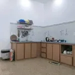 Bán nhà 3 phòng ngủ 200m² Đà Lạt 2.4 tỷ - Ảnh thu nhỏ 4