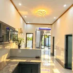 Bán nhà mới xây 2PN, 180m², Xã Phú Hòa, Hải Long, Đồng Nai, 1 tỷ 80 triệu - Ảnh thu nhỏ 4