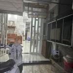 Bán nhà phố 121,5m² 2 PN khu Tân Hiệp Bình Chánh 3,4 tỷ - Ảnh thu nhỏ 2