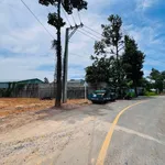 Bán lô đất sổ riêng 125m² Biên Hoà, Bình Dương 900 triệu - Ảnh thu nhỏ 2