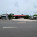 Bán 2 nền liền kề 10x40m mặt tiền ĐT756C, Bình Dương - Ảnh thu nhỏ 2
