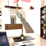 Bán nhà hẻm 8m gần Khu Tên Lửa, Bình Tân, DTSD 80m2, giá nhỉnh 5 tỷ - Ảnh thu nhỏ 4