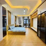 Bán nhà mặt tiền 6 tầng có thang máy 4x20m đường Lê Văn Quới, Bình Tân giá 13,99 tỷ - Ảnh thu nhỏ 3