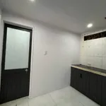Bán nhà mặt tiền 95m² Nguyễn Sinh Cung, Huế 4 tỷ - Ảnh thu nhỏ 1
