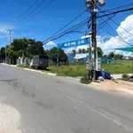 Bán nhà hẻm 4,7m×20m, 2PN tại Sư Vạn Hạnh, 1,4 tỷ - Ảnh thu nhỏ 1