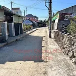 Bán lô đất 499m2 gần Bãi tắm Dốc Lết, Nha Trang - Ảnh thu nhỏ 4