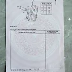 Bán 2 nền đất thổ cư mặt tiền đường Huỳnh Thị Luông, xã Mỹ Lộc, 112,5m2, giá 790 triệu/nền - Ảnh thu nhỏ 4