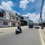 Bán nhà mặt tiền Nguyễn Công Trứ Đà Lạt 75m2, 16 tỷ - Ảnh thu nhỏ 4