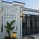 Bán nhà mặt tiền 85m2 2 phòng ngủ Phú Tân 1 tỷ 350 triệu - Ảnh thu nhỏ 3