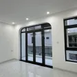 Bán nhà riêng 11,5 tỷ, 73.7 m2, 4PN, 4WC tại Phạm Văn Đồng, p Bắc Nha Trang, Khánh Hòa - Ảnh thu nhỏ 17