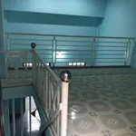 Bán nhà gác 2PN, 39m² Phú Trinh cũ chỉ 700 triệu - Ảnh thu nhỏ 4