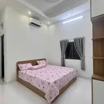 Bán nhà mới 1 trệt 1 lầu 4PN 100m² Gò Cát 6, Long Tâm 4.2 tỷ - Ảnh thu nhỏ 4