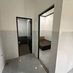 Cho thuê mini house mới 40m² gần chợ Hữu Định 4tr/tháng - Ảnh thu nhỏ 4