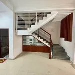 Bán nhà hẻm Nguyễn Văn Đậu, Bình Thạnh 100m2 13.8 tỷ - Ảnh thu nhỏ 2