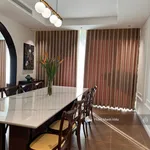 Chính chủ cần bán villa Hội An dòng tiền khai thác quốc tế siêu hiếm - Ảnh thu nhỏ 6