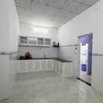Bán nhà mái Thái Long Điền 112.5m² 1 tỷ 750 triệu - Ảnh thu nhỏ 5