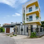 Nhà bán 2 mặt thoáng An Thạnh 130m² 4 phòng ngủ - Ảnh thu nhỏ 2
