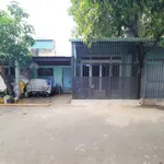 Bán nhà 2 mặt tiền 78m2, 3,95 tỷ, có thu nhập ở Dĩ An - Ảnh thu nhỏ 2