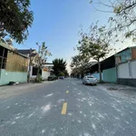 Bán đất 100m² Bình Dương Bình Chánh 2 tỷ - Ảnh thu nhỏ 2