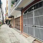 Bán nhà mặt ngõ 48m² 5 tầng Đội Cấn, Hà Nội - Ảnh thu nhỏ 5