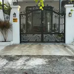 Bán nhà tân cổ điển 100m² 3PN Bàn Cờ Bình Tân 1.68 tỷ - Ảnh thu nhỏ 1