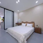 Bán nhà 3 tầng 100m² hướng Đông Nam Hòa Xuân Đà Nẵng - Ảnh thu nhỏ 4