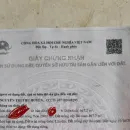 Bán đất tại Mỹ Hòa, Tháp Mười, Đồng Tháp, 2 tỷ 150, 667 m2 có 200m2 TC - Ảnh thu nhỏ 4