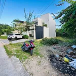 Bán đất KQH Ngọc Anh Mỹ Thượng Huế 126m2 2.4 tỷ - Ảnh thu nhỏ 1