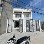 Bán nhà 3PN 88m² Rạch Giá, giá 2 tỷ 400 - Ảnh thu nhỏ 1
