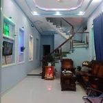 Cho thuê nhà 2 tầng Tân An, 216m², 2PN 2WC - Ảnh thu nhỏ 3