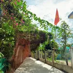 Bán đất kiệt Nguyễn Đình Bảy Huế 70m² 1 tỷ 380 triệu - Ảnh thu nhỏ 2